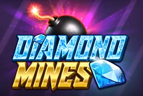 Diamond Mines