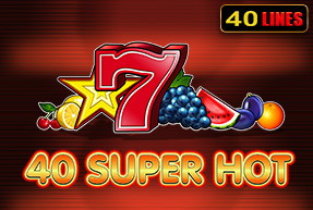 Canlı Sohbet penceresini aç